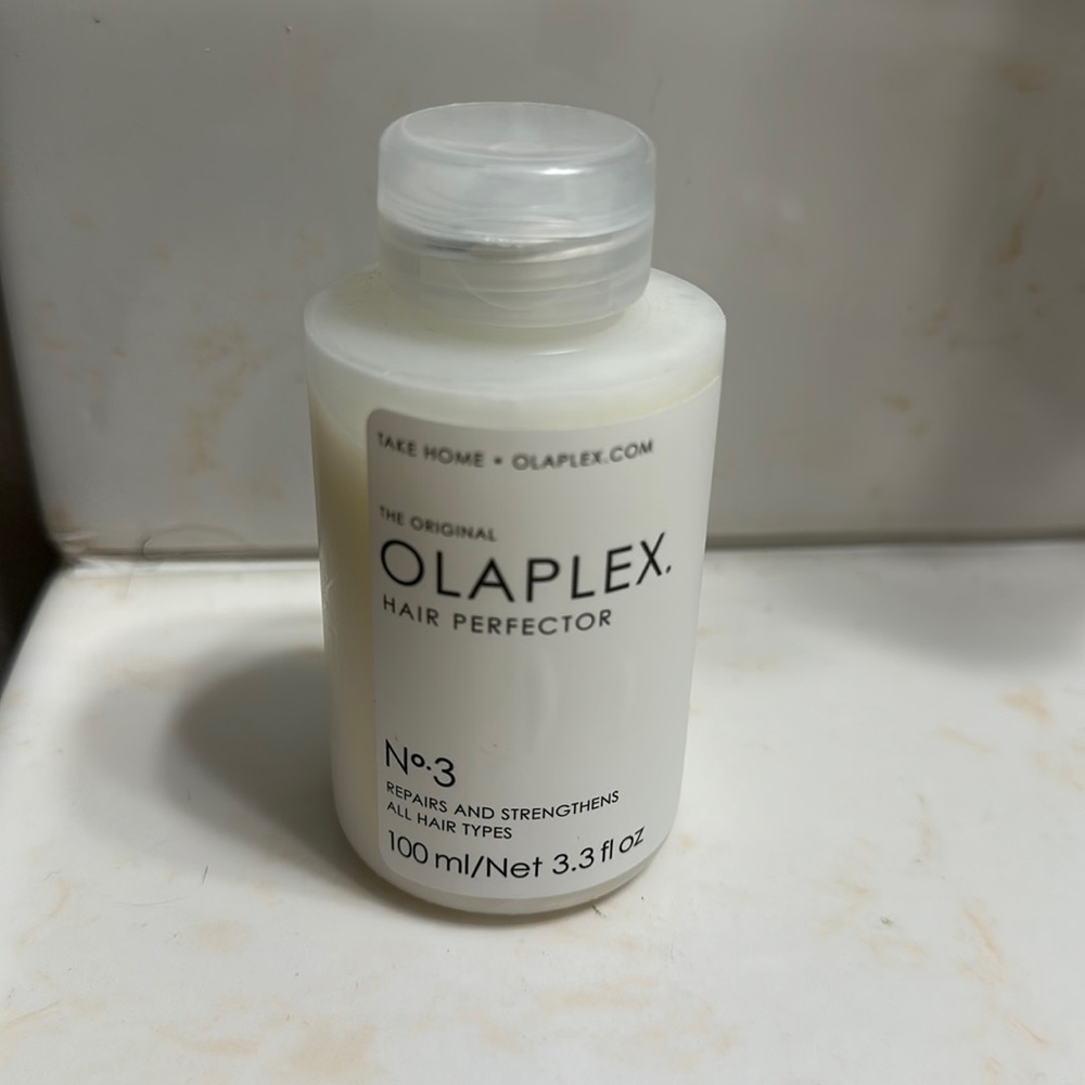 Olaplex Hair Perfector